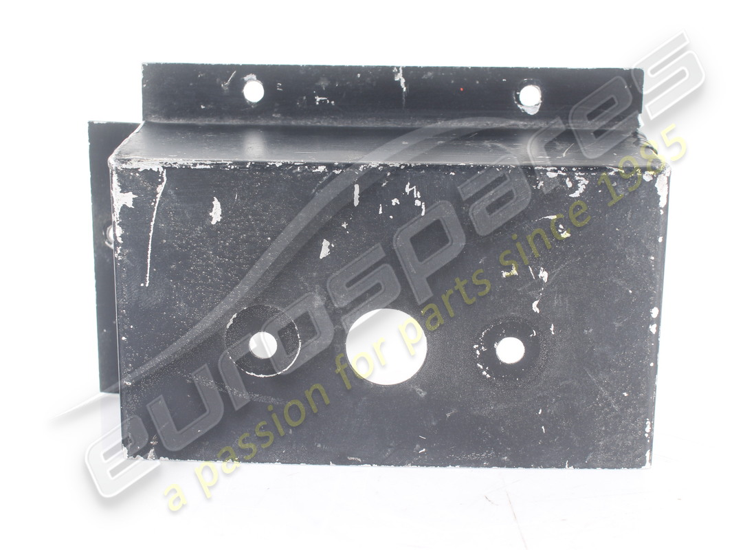 gebrauchter lamborghini rückfahrlichtkasten. teilenummer 009410212 (4)