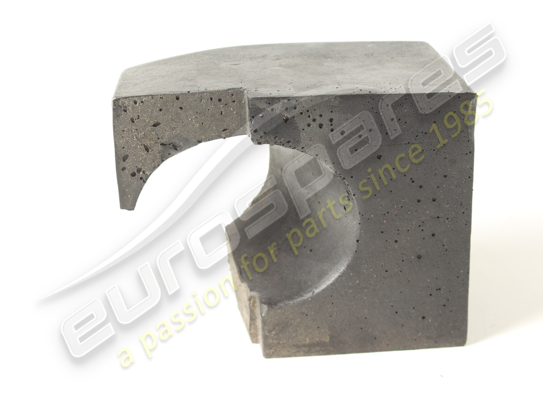 gebrauchter ferrari rh filler gültig für usa/cdn. teilenummer 64450800 (2)