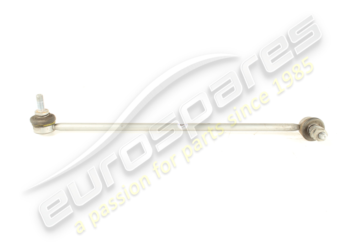GEBRAUCHTE Ferrari KUGELGELENK-SPURSTANGE LINKS . TEILENUMMER 250452 (1)