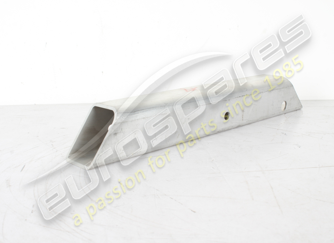 neu ferrari obere diagonale vorne rechts. teilenummer 985221653 (2)