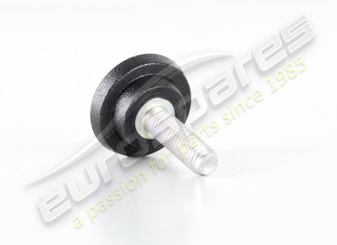 NEUE TASTE FERRARI. TEILENUMMER 85199200 (2) neue taste ferrari. teilenummer 85199200 (2)