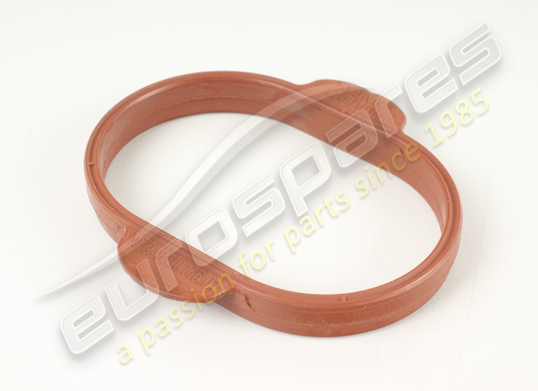 neue porsche dichtung. teilenummer 94811014601 (1)