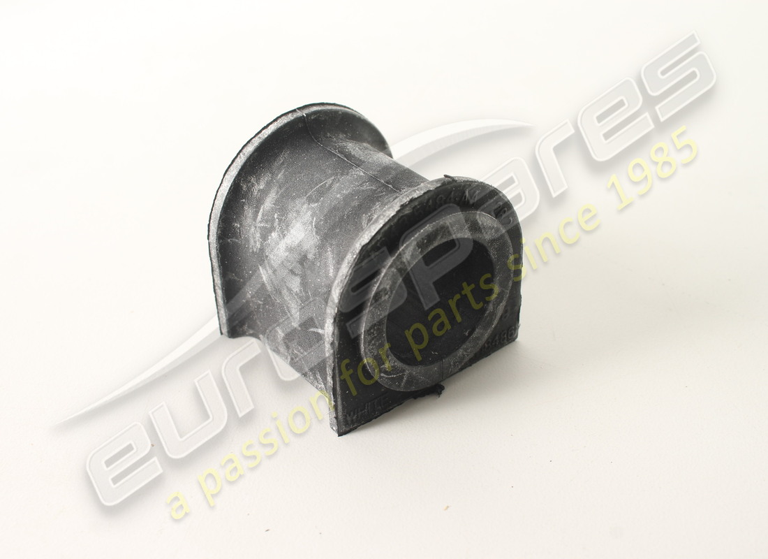 neu aston martin buchse, stabilisator. teilenummer ad435484aa (1)