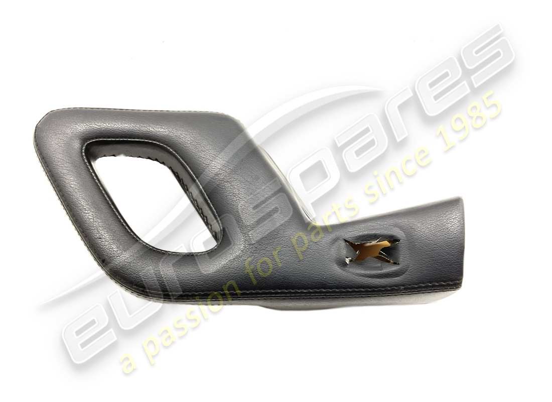 GEBRAUCHT Ferrari RECHTER GRIFF RHD . TEILENUMMER 61920600 (1)