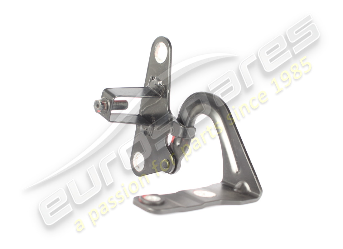 gebraucht ferrari linker motorraumdeckel hoch. teilenummer 921680 (2)