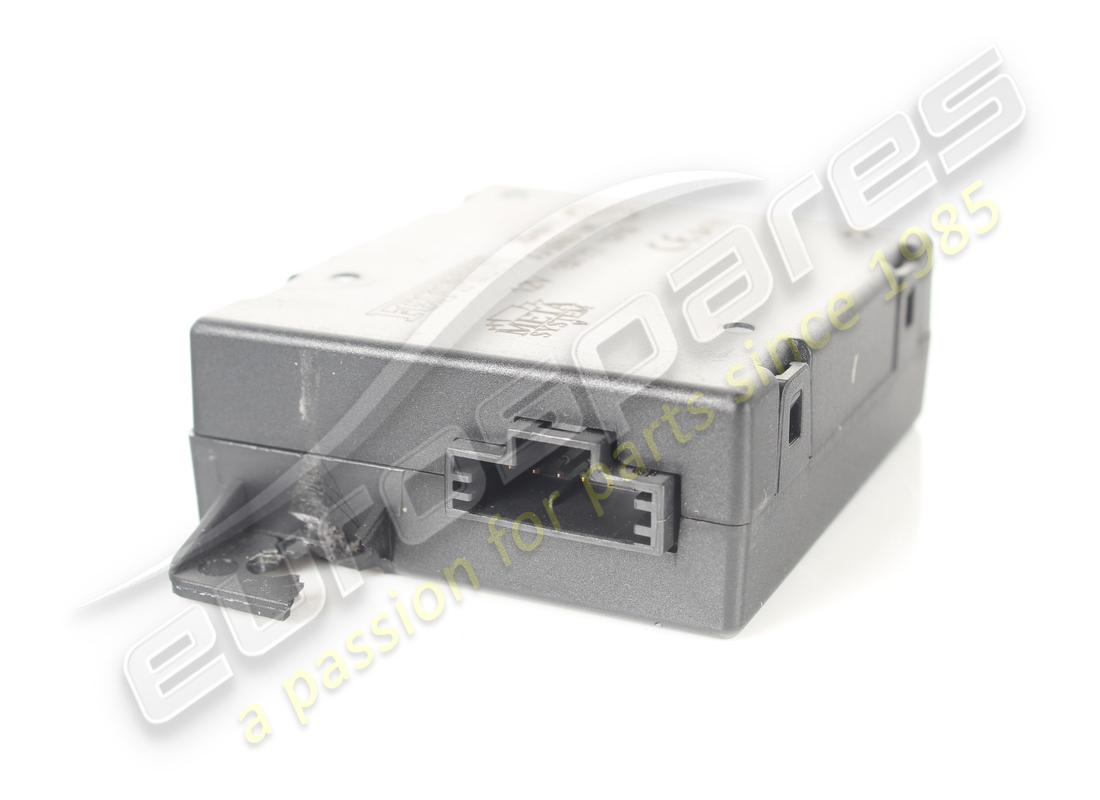 verwendeter ferrari slave-dipol-sensor. teilenummer 294011 (5)