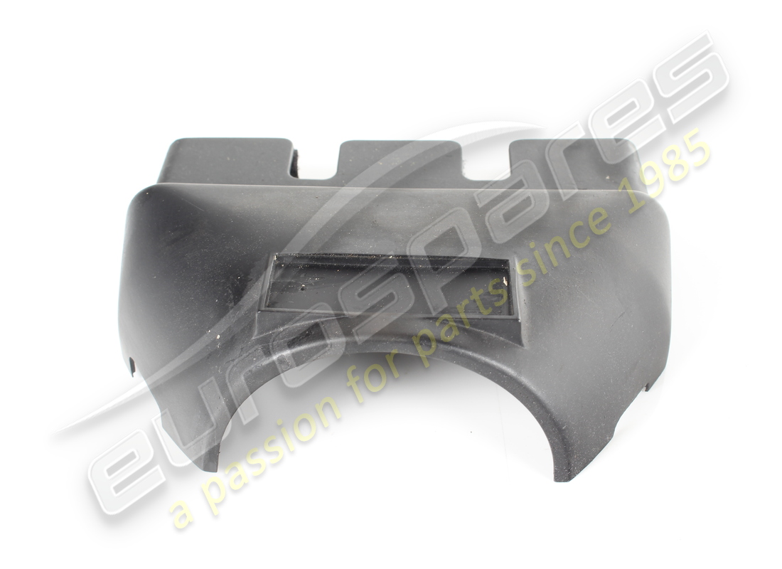 verwendet ferrari säulenabdeckung. teilenummer 65734700 (1)