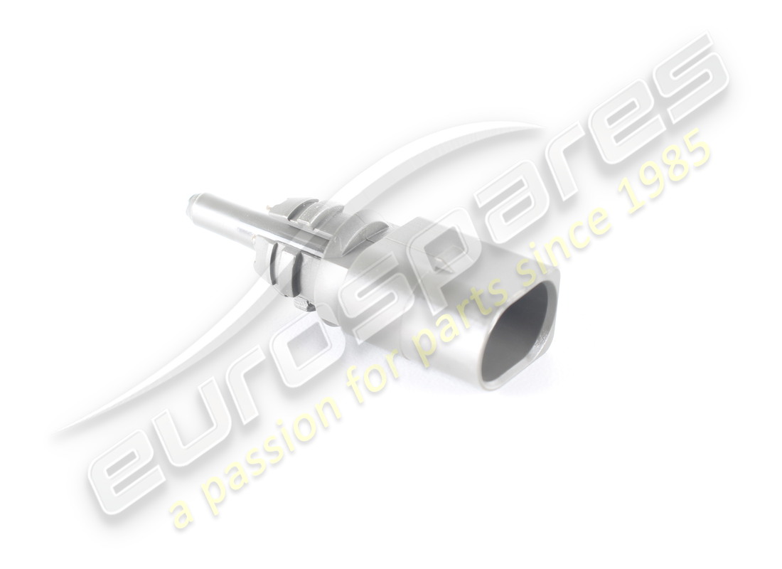 neuer lamborghini äusserer sensor. teilenummer 8z0820535b (1)