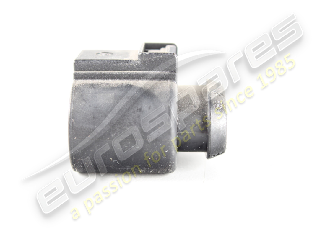 NEU LAMBORGHINI FLACHKONTAKT. TEILENUMMER 4H0973715 (3) neu lamborghini flachkontakt. teilenummer 4h0973715 (3)