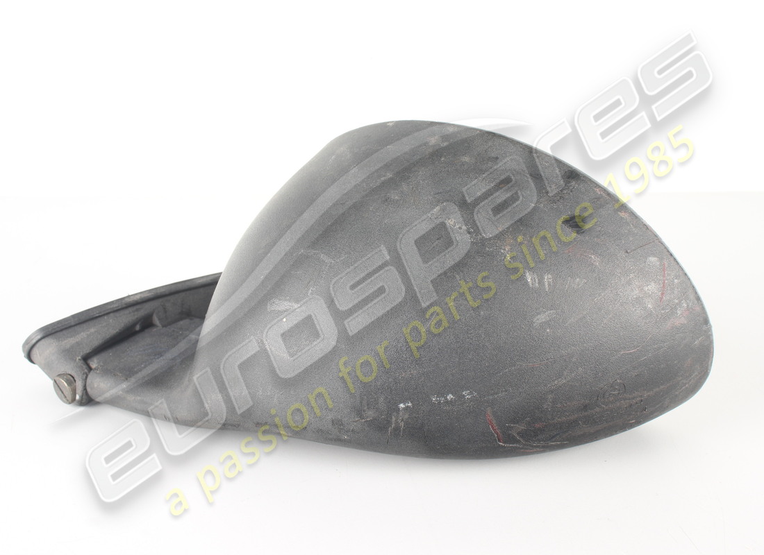 beschädigt ferrari linker aussenspiegel vitaloni. teilenummer 60058500 (2)