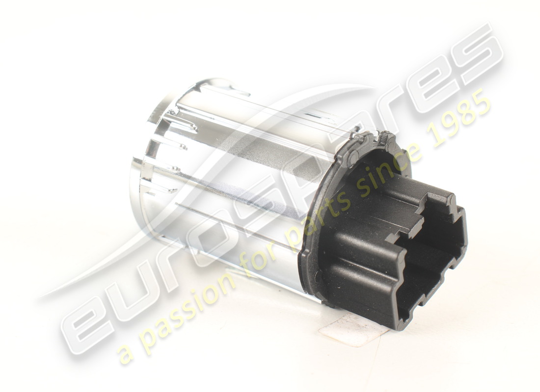 damaged aston martin switch assembly reverse mode. part number 6g337j175ba (2)