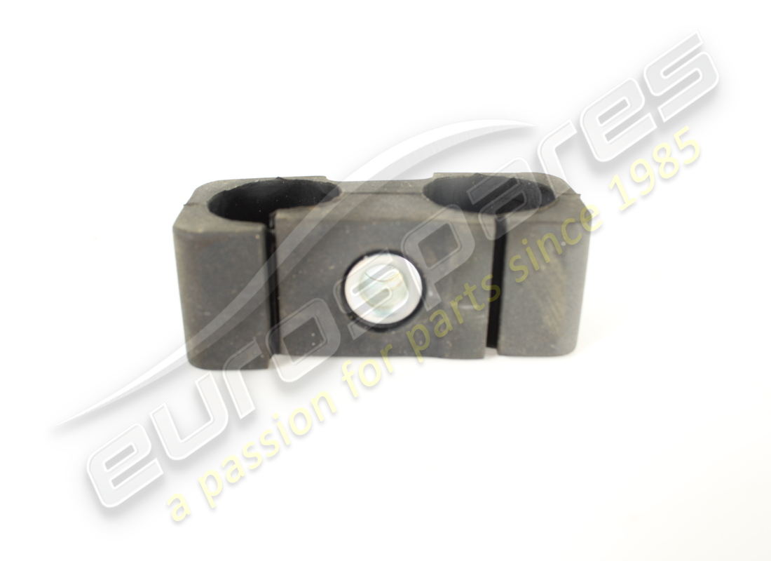 gebrauchter ferrari halteblock. teilenummer 329367 (2)