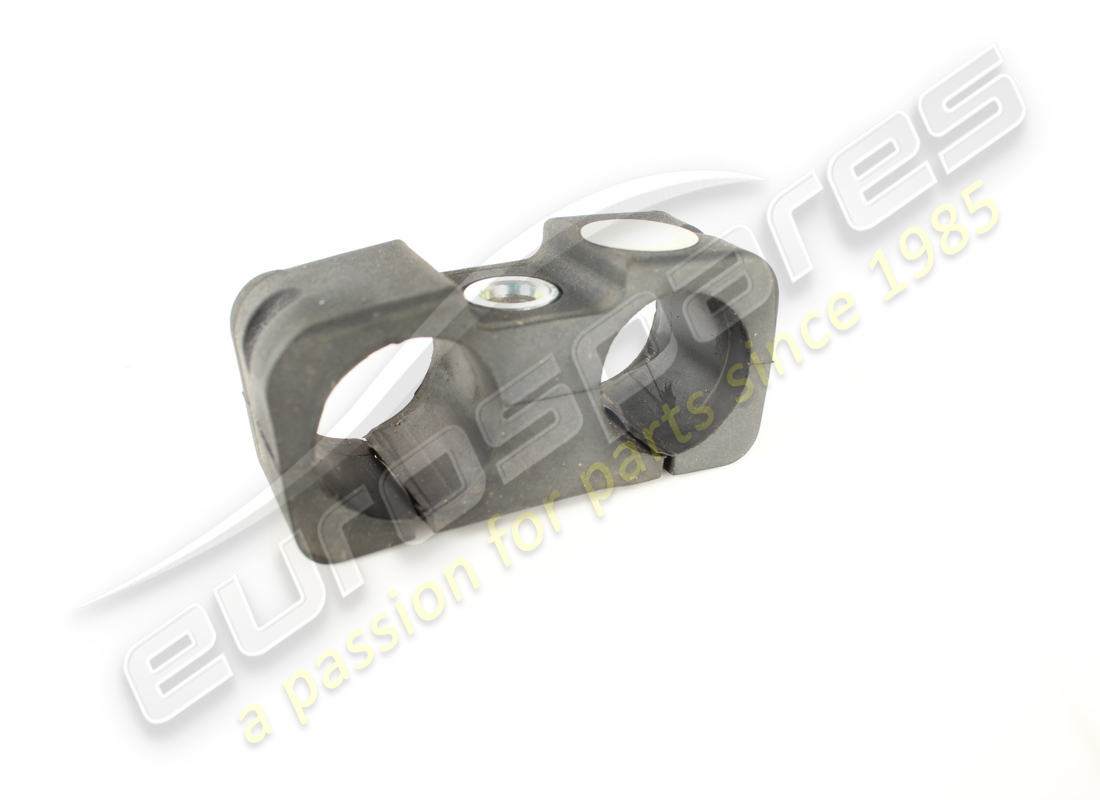 GEBRAUCHTER Ferrari HALTEBLOCK . TEILENUMMER 329367 (1)