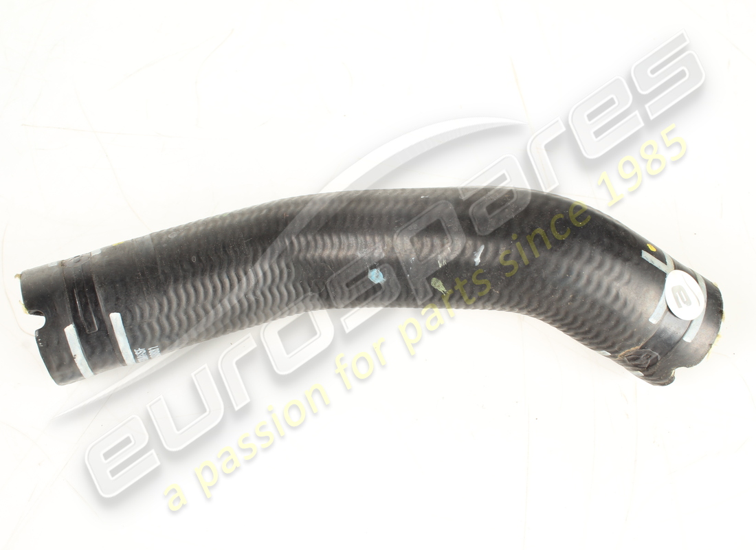 GEBRAUCHT Ferrari MANICOTTO DA BYPASS A MULTI . TEILENUMMER 948881 (1)