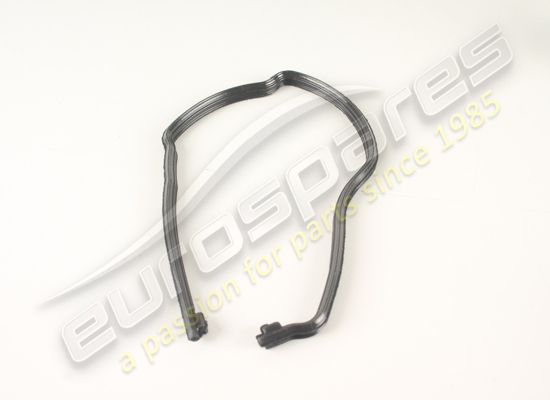 neu aston martin dichtung-vordere abdeckung-links teilenummer 0385064 (1)