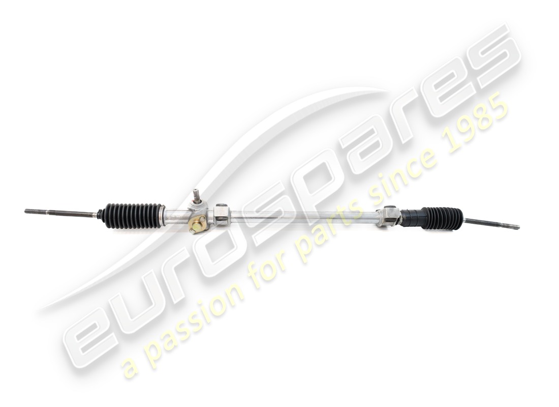 überholt ferrari lenkgetriebe rhd teilenummer 155610 (1)