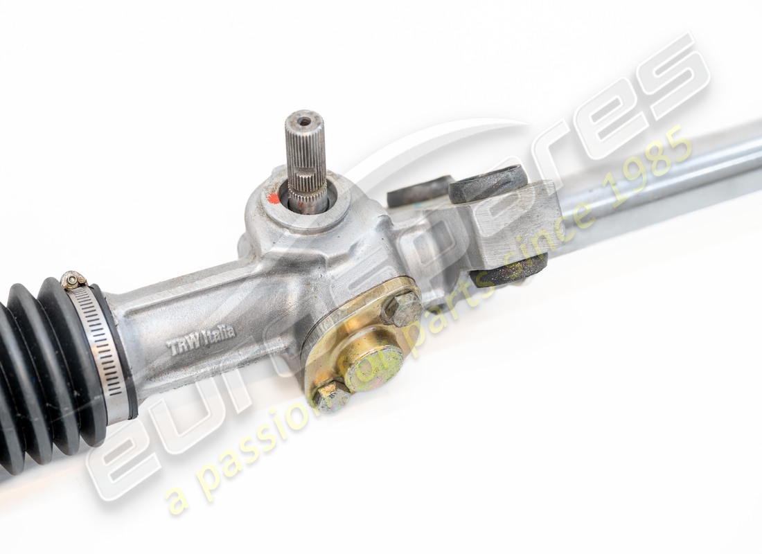 überholt ferrari lenkgetriebe rhd teilenummer 155610 (3)