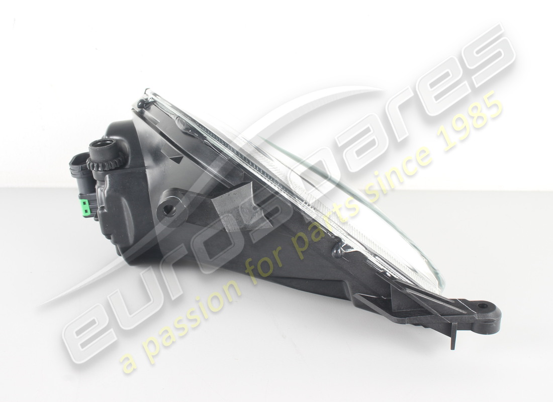 neu porsche nebellichter. teilenummer 95563116202 (4)