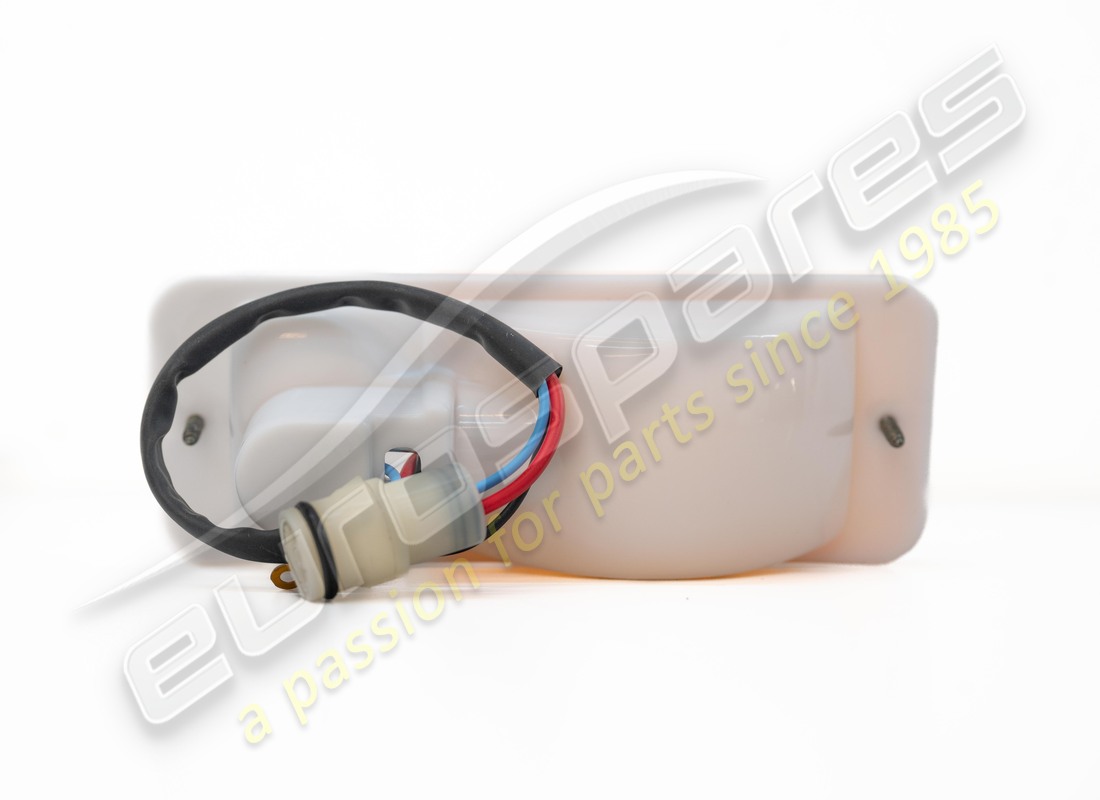 neu eurospares lamborghini teil 006329691. teilenummer 006329691 (2)