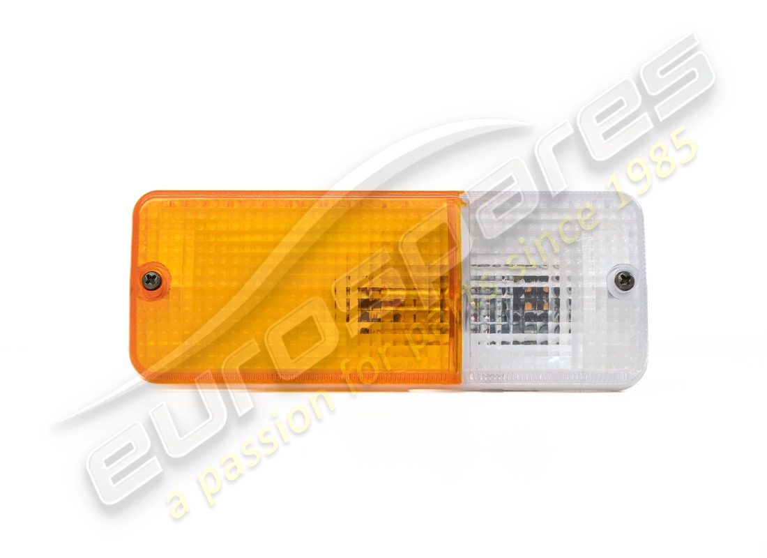 neu eurospares lamborghini teil 006329691. teilenummer 006329691 (1)