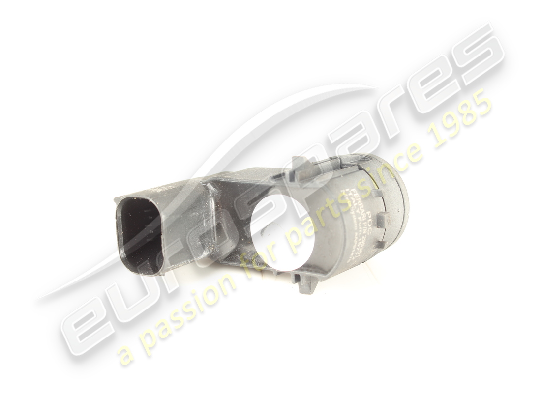 verwendet ferrari parksensor. teilenummer 295361 (2)