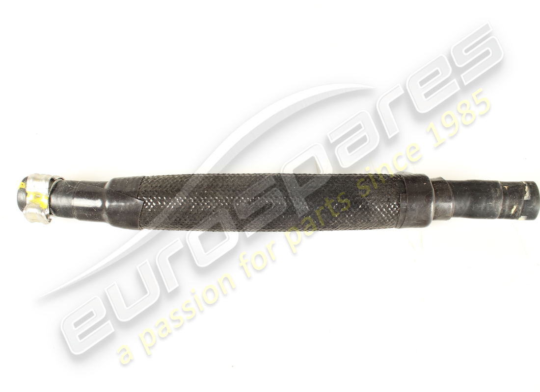 gebraucht ferrari tubo gomma sil. d.7-14x190 c. teilenummer 868570 (2)