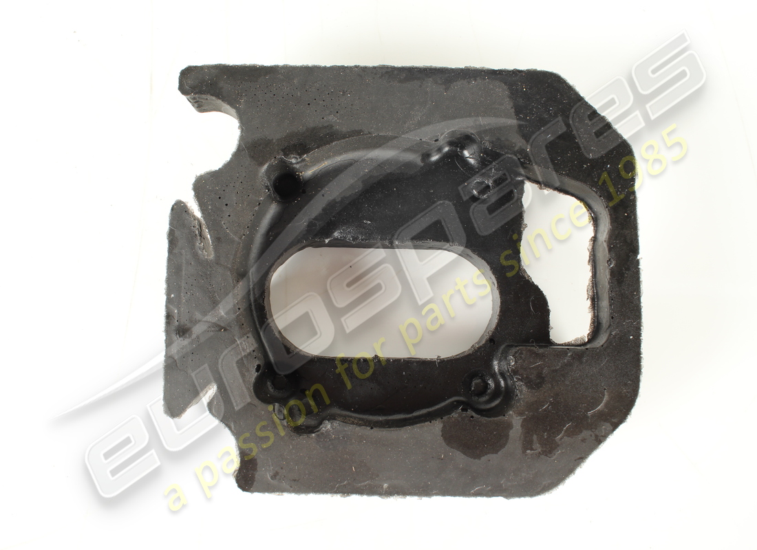 verwendet ferrari insonorizante inferiore. teilenummer 920077 (2)