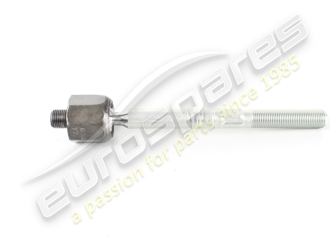 neu maserati äusseres kugelgelenk (rechts) m15. teilenummer 673008099 (1)