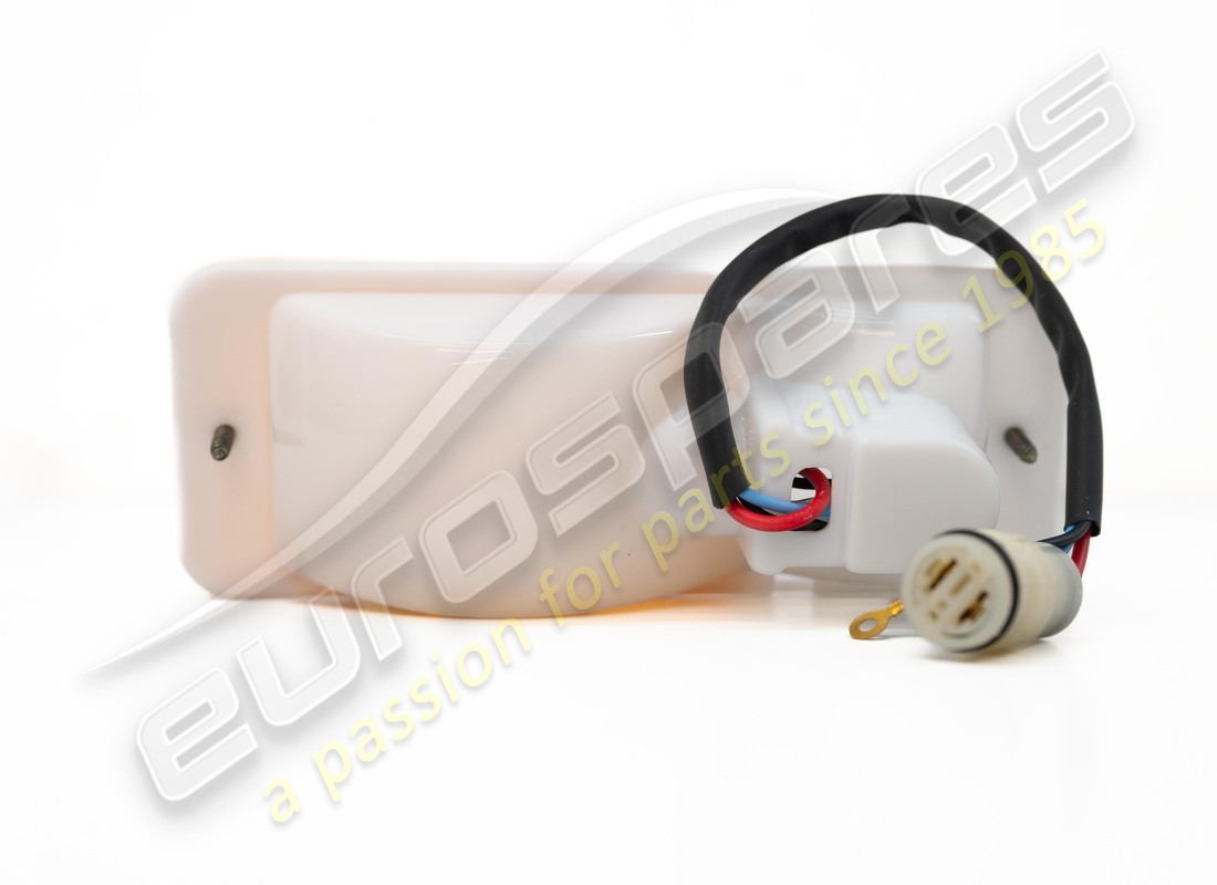 neu eurospares lamborghini teil 006329690. teilenummer 006329690 (2)