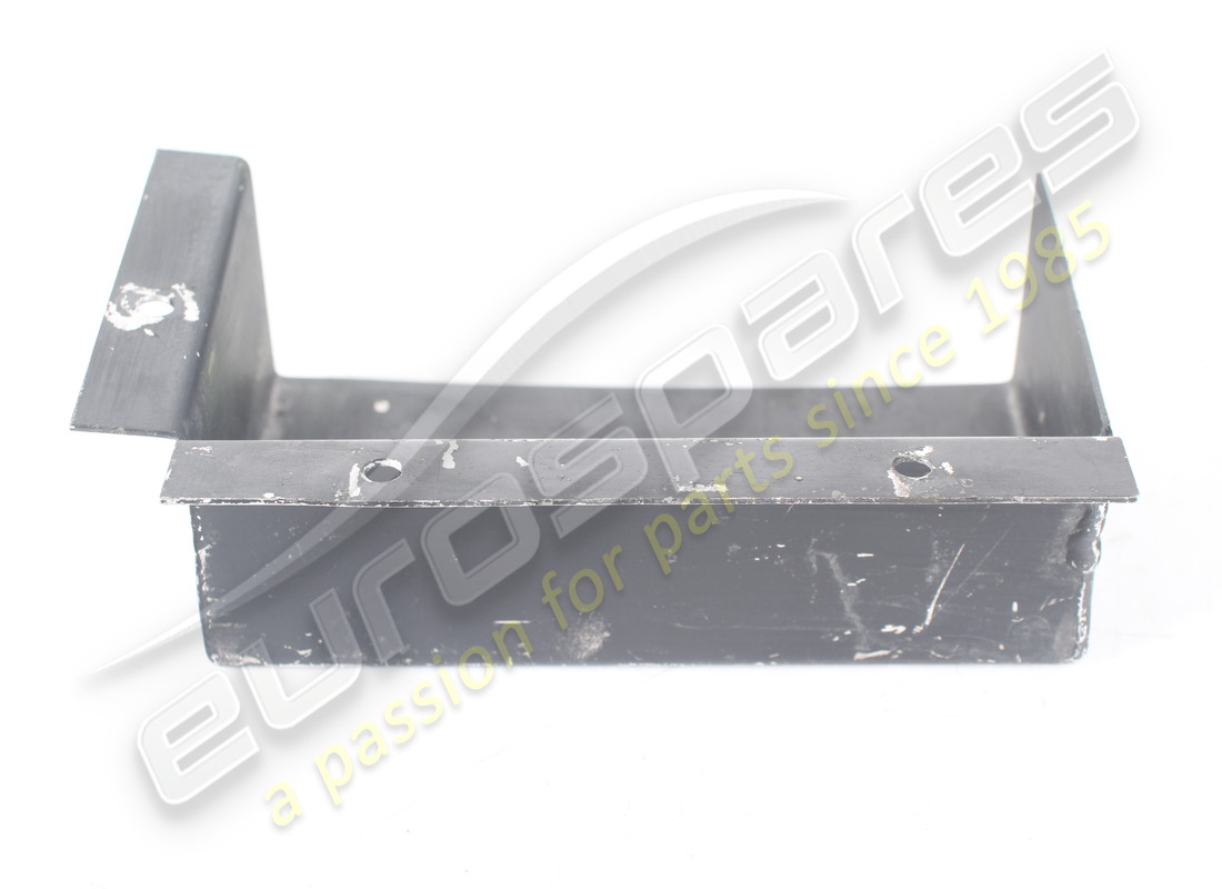 gebrauchter lamborghini rückfahrlichtkasten. teilenummer 009410212 (2)