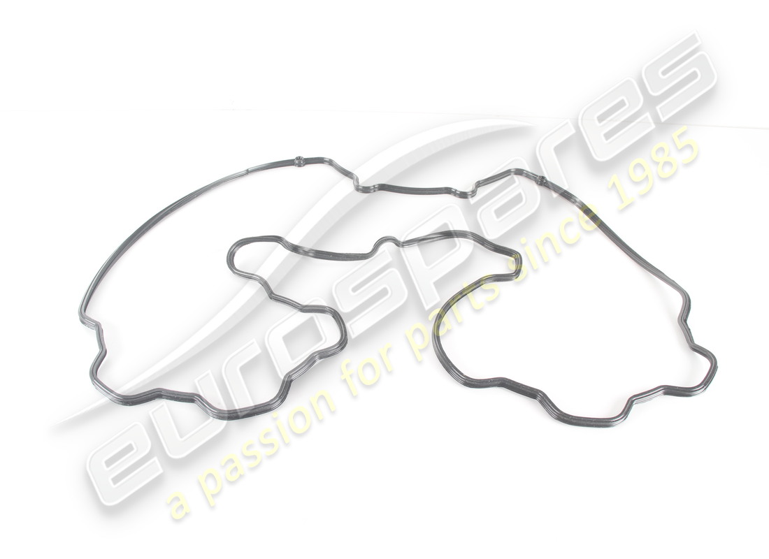 neu aston martin dichtung, ölwanne. teilenummer 0485092 (1)