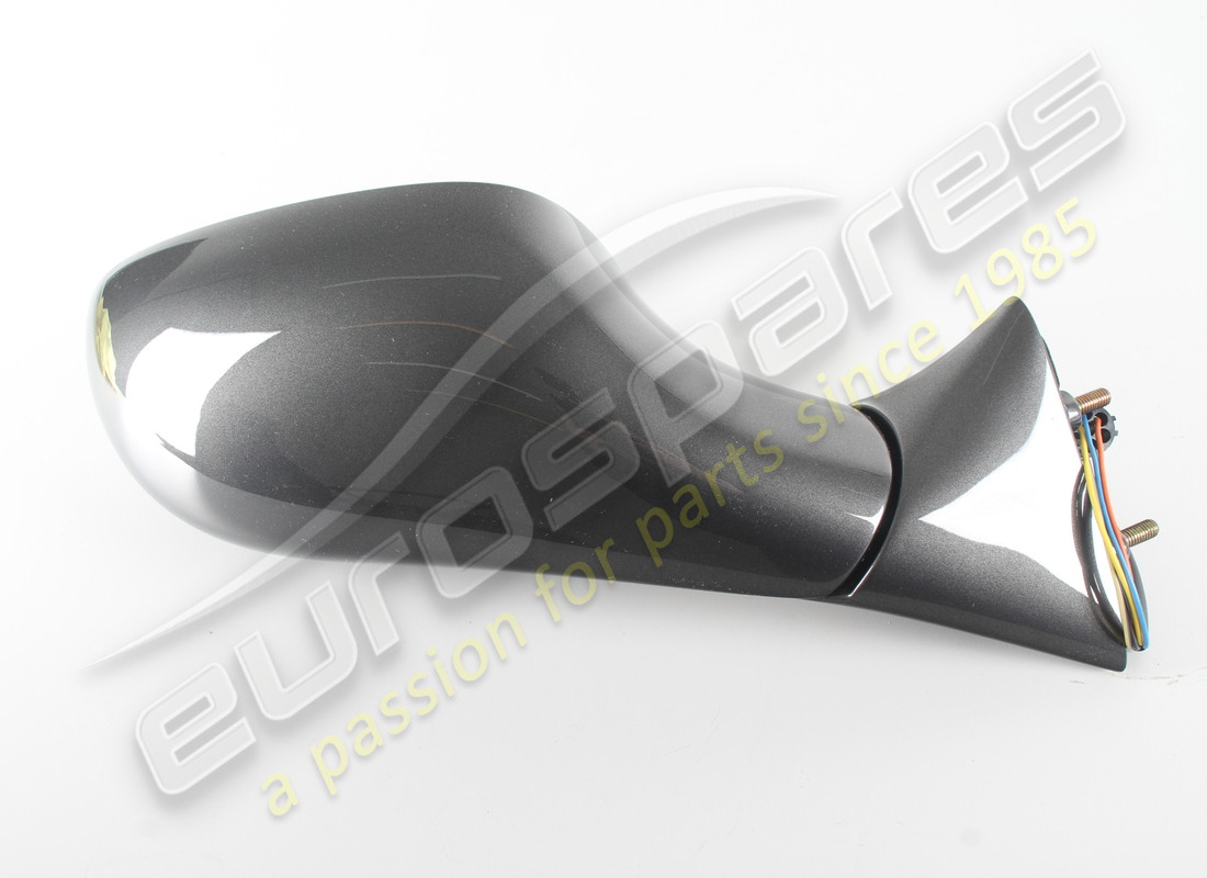 neu (andere) ferrari rechter hinterer aussenspiegel lhd teilenummer 64488610 (2)