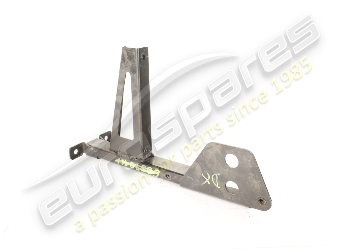 neu ferrari rechtes unteres querrohr. teilenummer 68574811 (2)