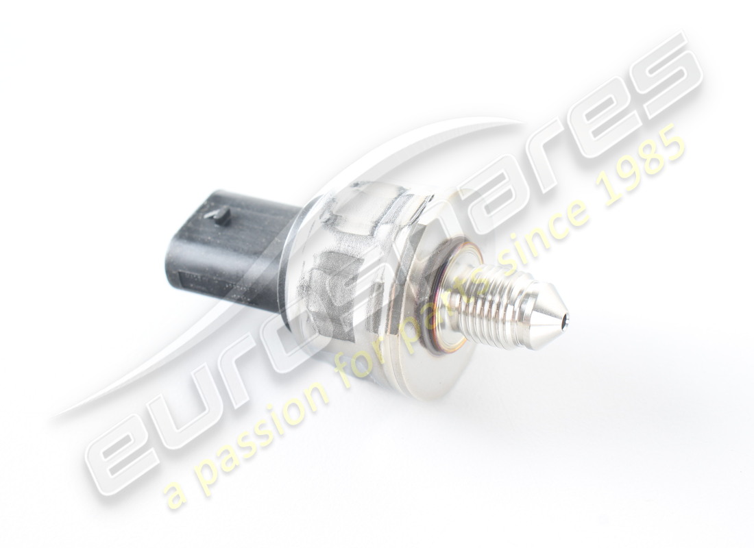 neues lamborghini filterelement. teilenummer 06l906054c (1)