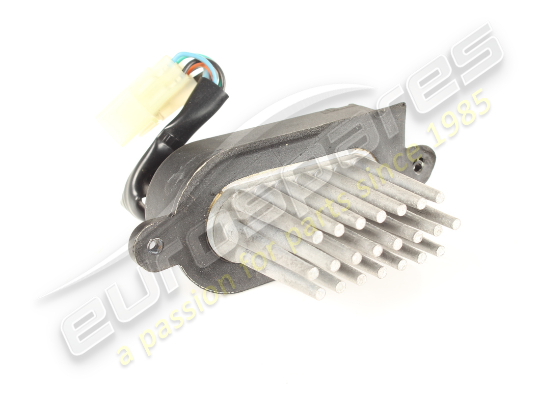 gebrauchter ferrari magnetventilregler. teilenummer 64280200 (2)