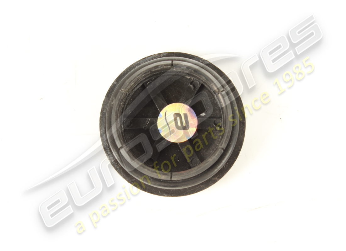 gebrauchtes ferrari radabzeichen. teilenummer 108947a (2)