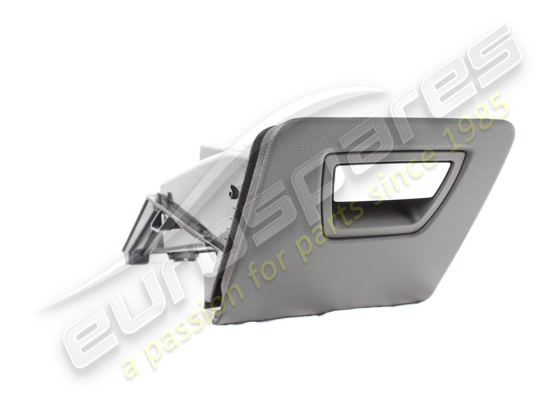 neu maserati cassetto guidatore komplett gsx n. teilenummer 670018704 (1)