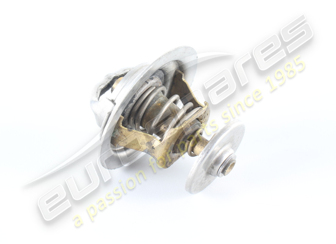 neuer ferrari wasserthermostat. teilenummer 130346 (2)