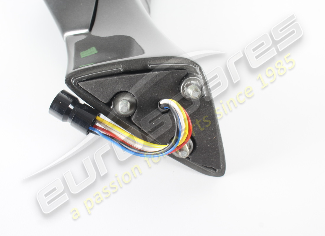 neu (andere) ferrari rechter türspiegel rhd teilenummer 62867510 (3)