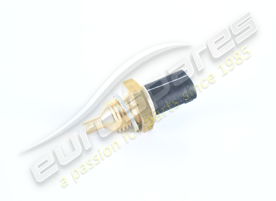 neuer porsche temperatursensor. teilenummer 94860642000 (1)