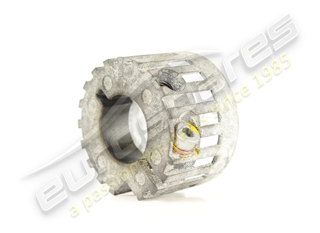 gebrauchtes ferrari zahnrad. teilenummer 150945 (2)