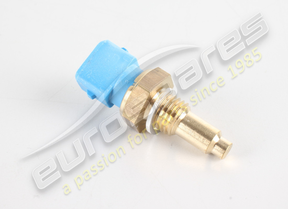 neuer oem wassertemperatursensor. teilenummer 470079800 (1)