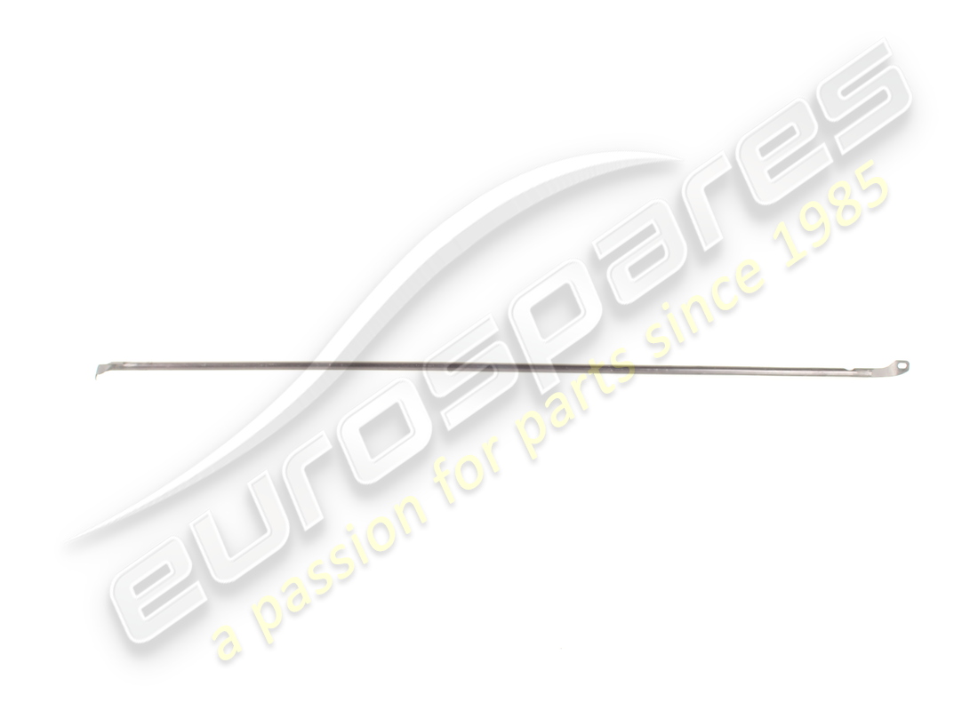 GEBRAUCHT FERRARI LINKER WINDSCHUTZSCHEIBENEINBRUCH. TEILENUMMER 88798500 (3) gebraucht ferrari linker windschutzscheibeneinbruch. teilenummer 88798500 (3)