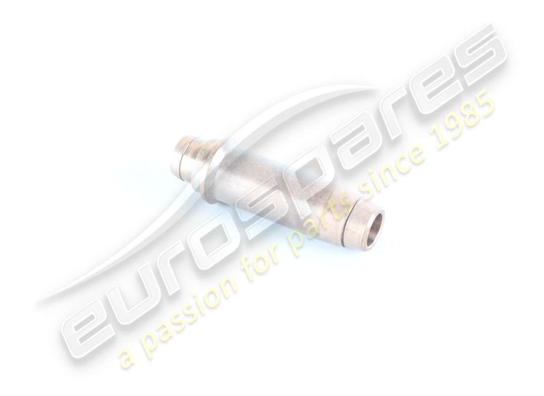 neue ferrari auslassventilführung. teilenummer 168905 (1)