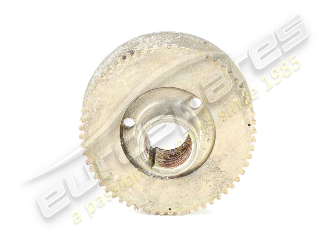 gebrauchtes ferrari komplettes zahnrad. teilenummer 164564 (3)