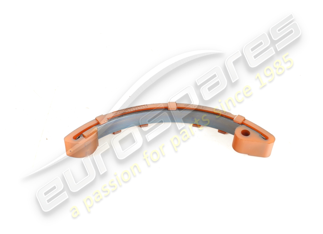 GEBRAUCHTER MOBILSCHUH FERRARI. TEILENUMMER 249904 (2) gebrauchter mobilschuh ferrari. teilenummer 249904 (2)