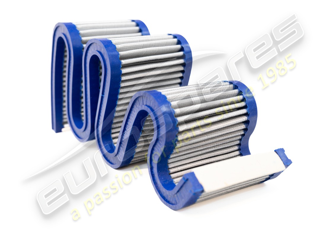 NEUER EUROSPARES LUFTFILTER. TEILENUMMER AF11024 (2) neuer eurospares luftfilter. teilenummer af11024 (2)