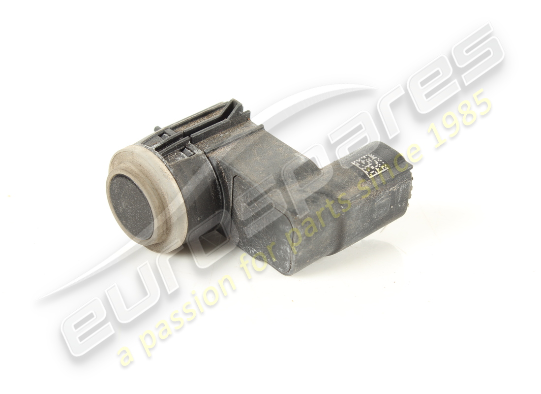 VERWENDET Ferrari PARKSENSOR . TEILENUMMER 295361 (1)