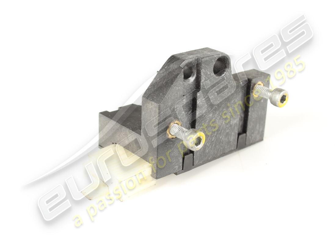 gebrauchter ferrari sterzo-sensor 5018015100. teilenummer 171835 (2)