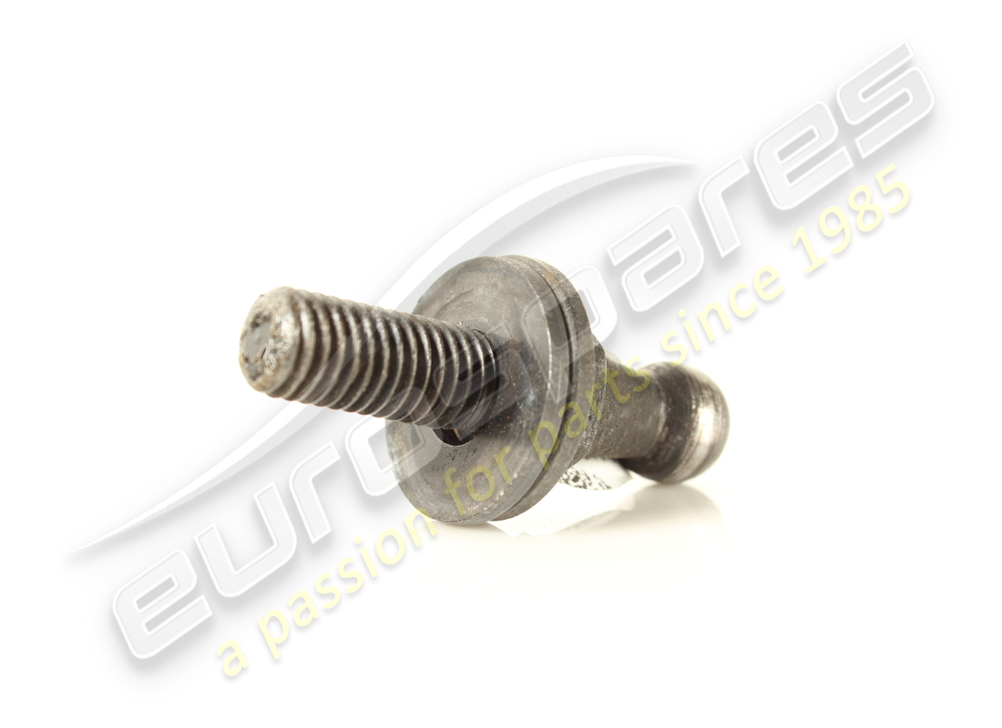 gebrauchter ferrari stift für stabilus. teilenummer 83653100 (2)